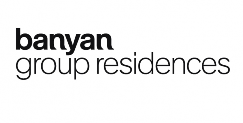 logo developer Skypark Elara logo developer Skypark Elara