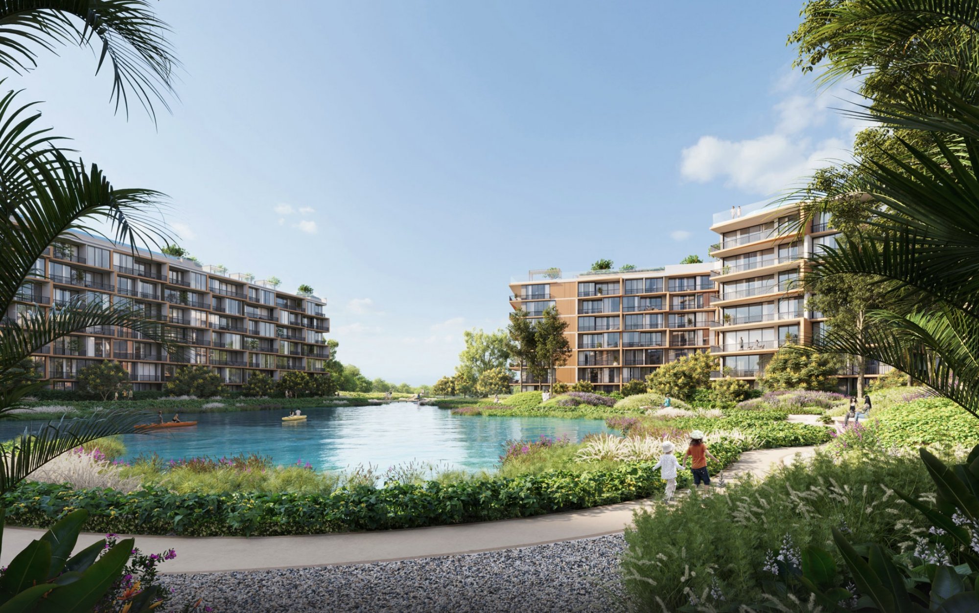 lead Skypark Elara lead Skypark Elara