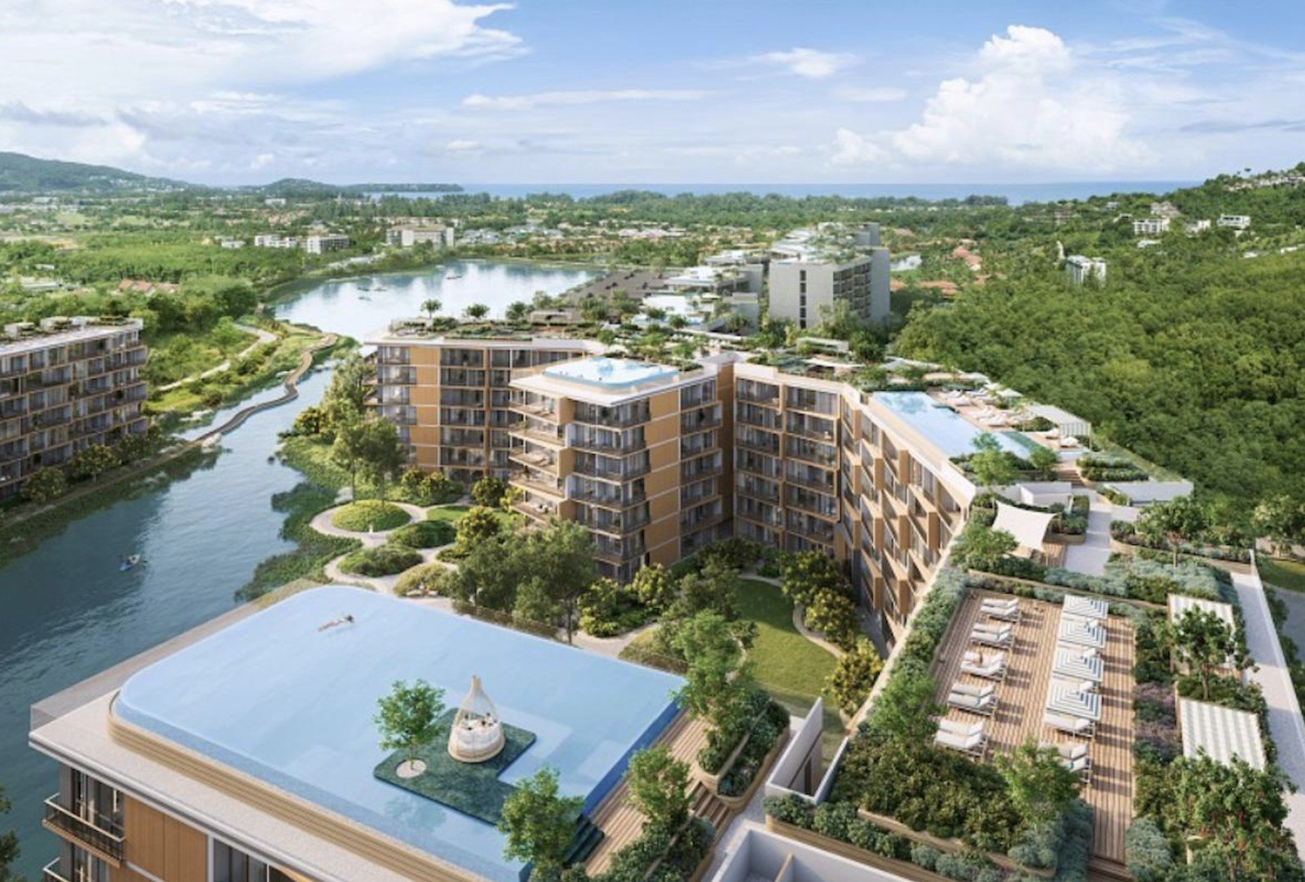 mid Skypark Elara mid Skypark Elara
